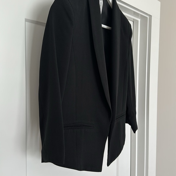 Nordstrom Women’s Blazer - Picture 2 of 5